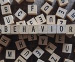 The Biology of Behavior