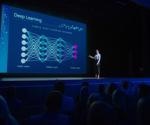Importance of Scientific Conferencing For Innovation within the Life Sciences