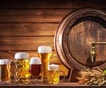 How Will Climate Change Affect the Taste of Beer?