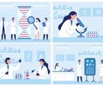 Current Bottlenecks within the Life Sciences Industry