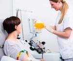Clinical Applications of Plasmapheresis