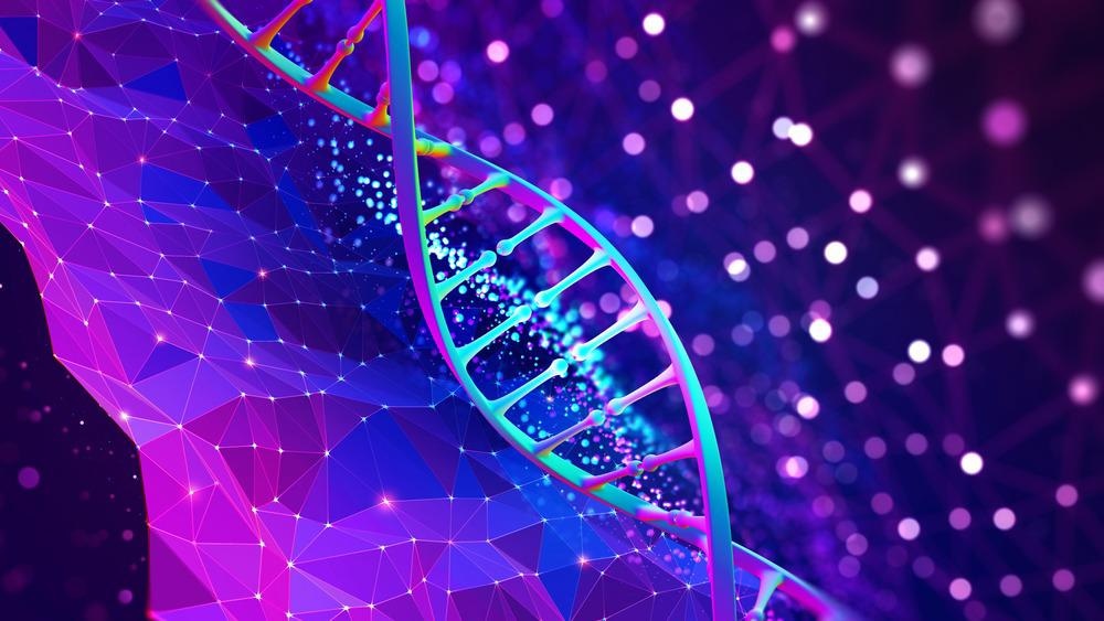 Genomics