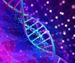 What Role does Genomics Play in Research and Development?