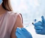 Assessing Emerging Vaccines Using Spectroscopy