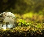 Life After COVID: Building Back Greener and Better