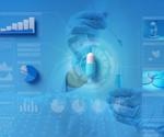 Are Peptides the Future of Medicine?