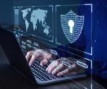 Investigating the Internet of Things Role in Forensic Investigations