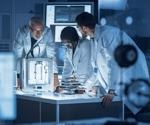 Enriching the Potential of Scientific Data Through R&D
