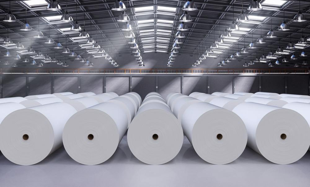 Paper