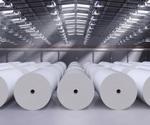 The Aquatic Toxicity of the Pulp Paper Industry