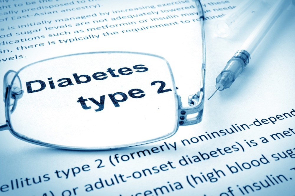 Type 2 Diabetes