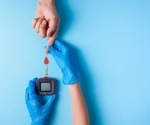 Advancements in the Development of Oral Therapeutics for Diabetes