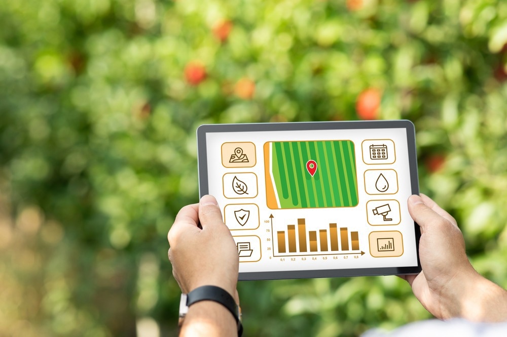 Climate Smart Agriculture (CSA)