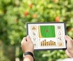 What is Climate-Smart Agriculture (CSA)?