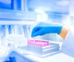 How Critical is Sample Preparation to Analytical Chemistry?