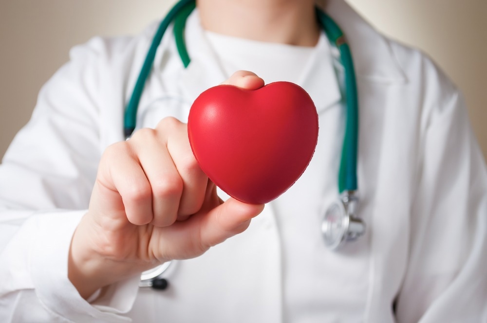 Heart Disease