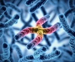 Monogenic vs. Polygenic Diseases