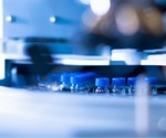 What is Forens-Omics?