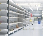 How Have Consumer Habits Changed Since COVID-19?