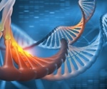 Insight into Single-Cell Sequencing