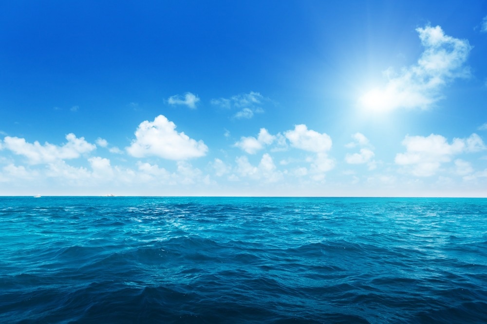 Ocean