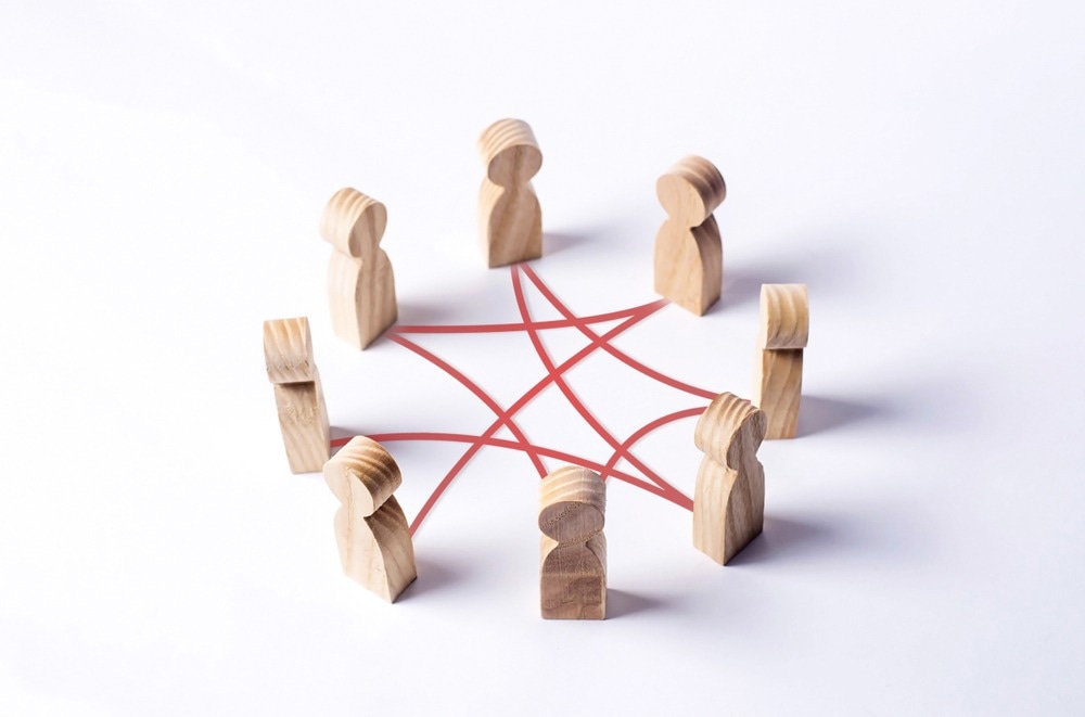 Collaboration