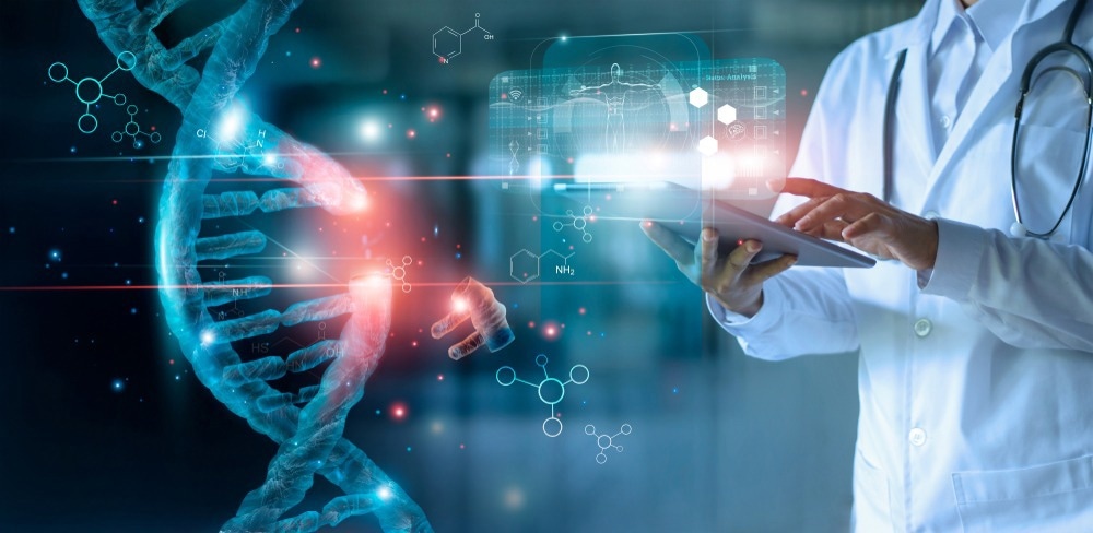 Medical Genetics
