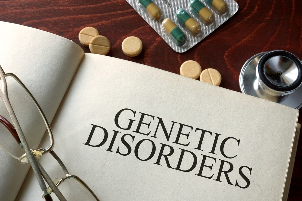 Genetic Disorders