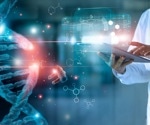 Role of Long-Read Sequencing in Genomic Medicine