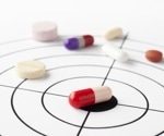 What Makes a Good Drug Target?