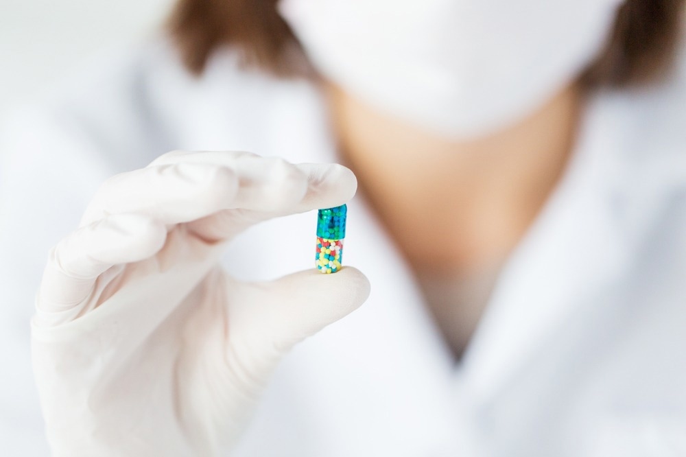 Drug Discovery