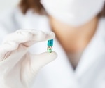 Investigating the Biggest Challenges in Drug Discovery