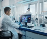 Reproducibility in Analytical Laboratories