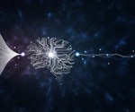 Application of Machine Learning and AI to Analytical Chemistry