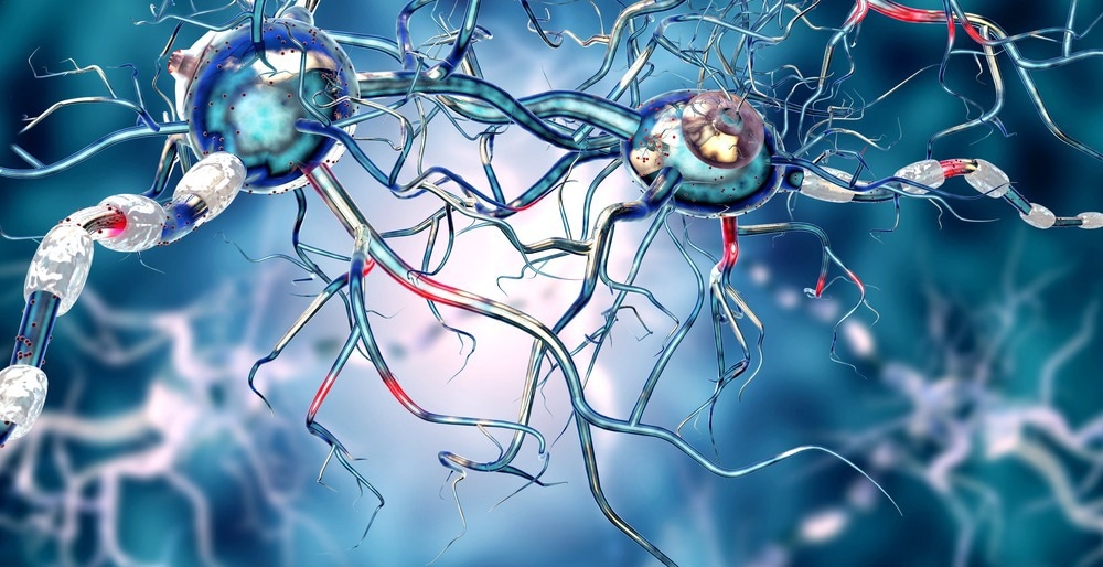 Neurological Disease