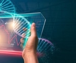 Key Concerns Surrounding Genomic Data