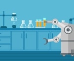 The Role of Lab Automation within Biotechnology