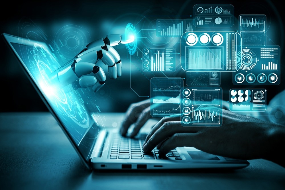 AI and Data