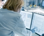 How has Data Quality Changed in Science?