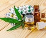 Insight into the Pharmatization of Cannabis