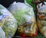 Integrating Green Chemistry into Food Science