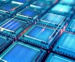 Could Quantum Computing Help Tackle Data Challenges in Science?