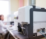 Atomic Emission Spectroscopy (AES): An Overview