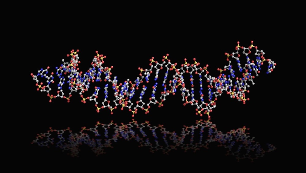 Aptamer