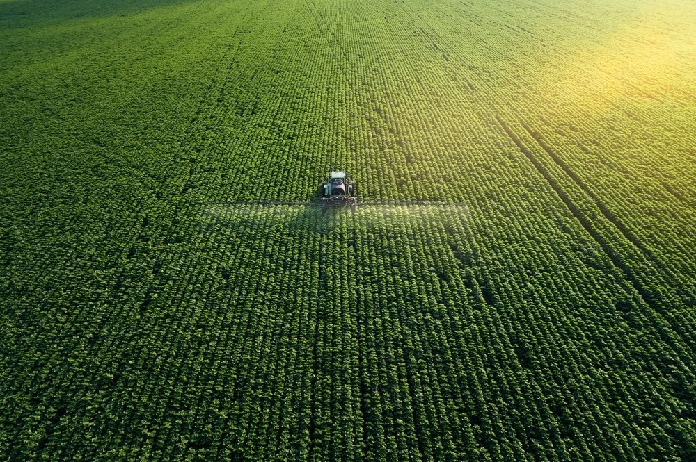 Fertilizer