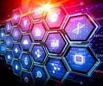 What is 'Bottom-Up' Proteomics?