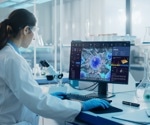 How can Quantum Computing Benefit Drug Discovery?