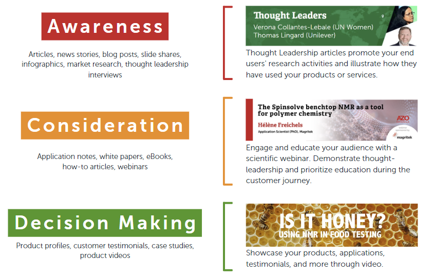 blog banner image