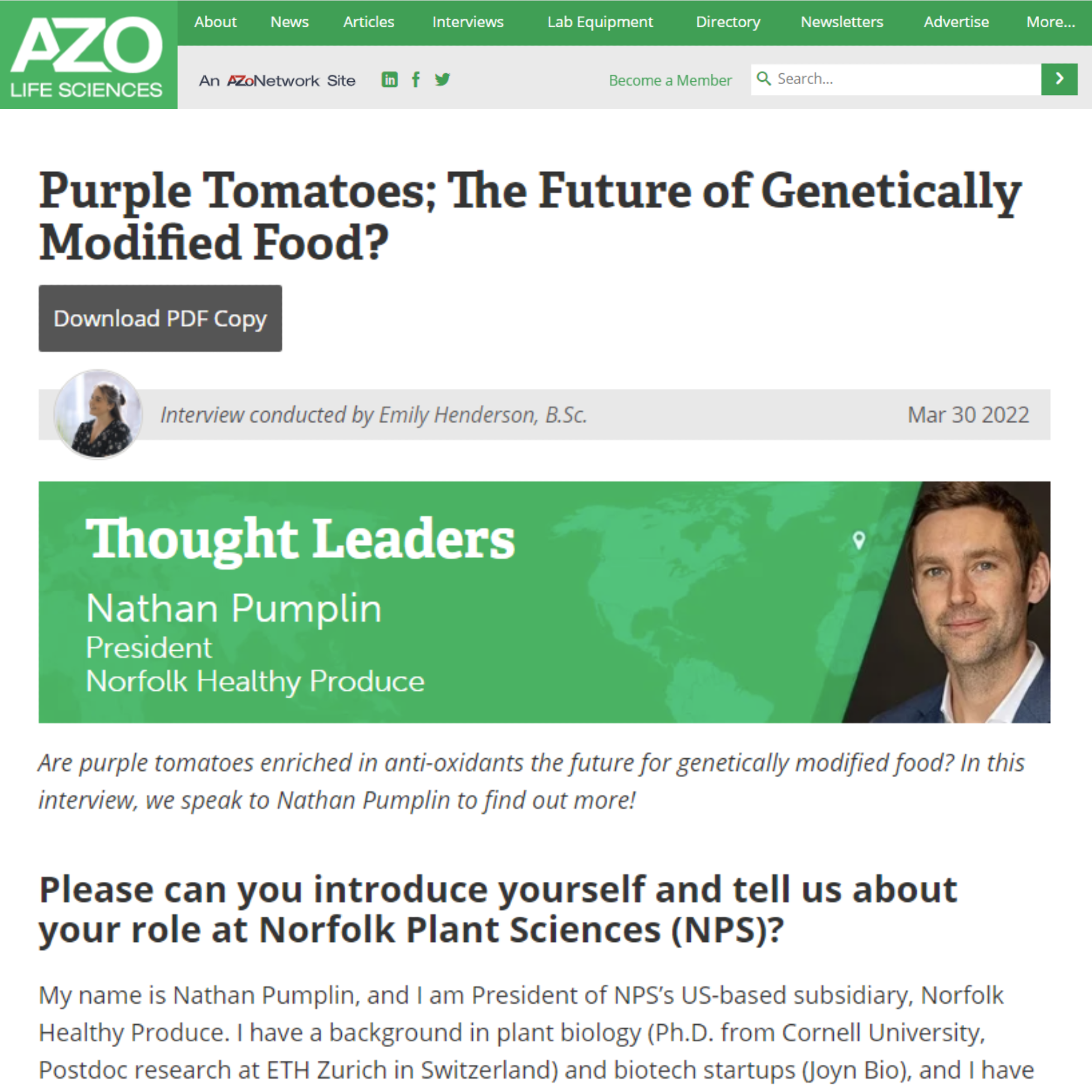 blog banner image