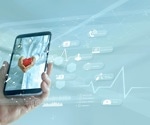 Using Smartphones to Detect Disease